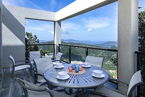 Calichi at Picture Point