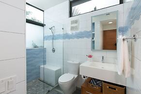 Calichi at Picture Point