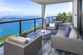 Calichi at Picture Point