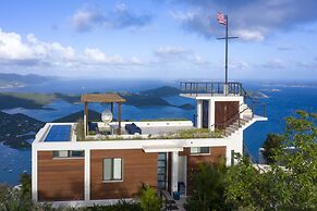 Calichi at Picture Point