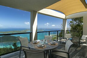 Calichi at Picture Point