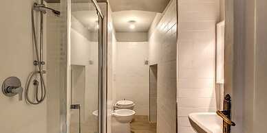 Colosseo 2 Bedroom Walking Distance