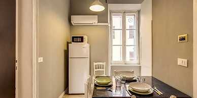 Colosseo 2 Bedroom Walking Distance