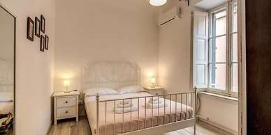 Colosseo 2 Bedroom Walking Distance