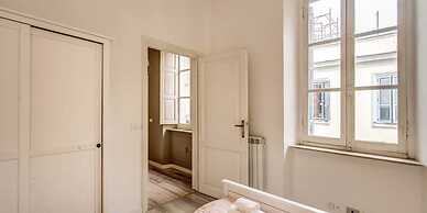 Colosseo 2 Bedroom Walking Distance