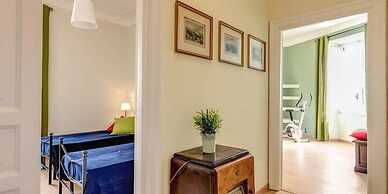 Basilica San Giovanni