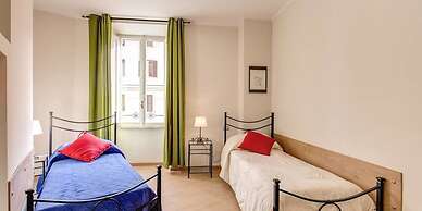 Basilica San Giovanni