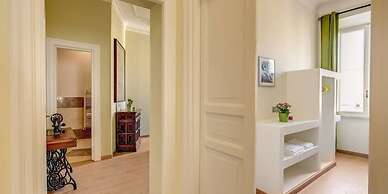 Basilica San Giovanni