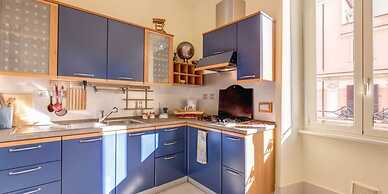 Basilica San Giovanni