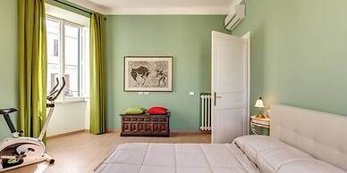 Basilica San Giovanni