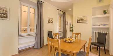 Basilica San Giovanni