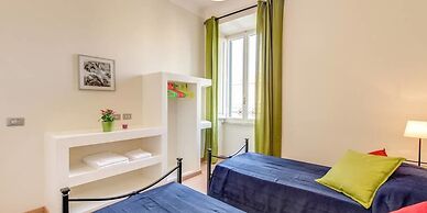 Basilica San Giovanni