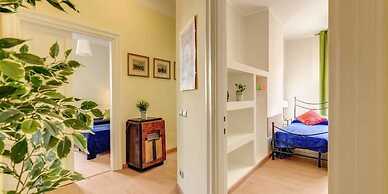 Basilica San Giovanni