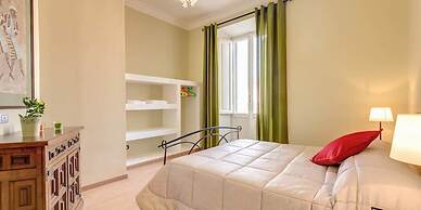 Basilica San Giovanni