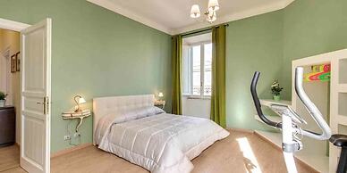 Basilica San Giovanni