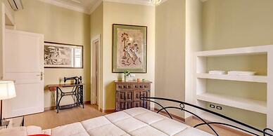 Basilica San Giovanni