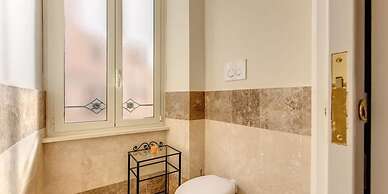 Basilica San Giovanni