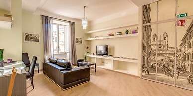 Basilica San Giovanni