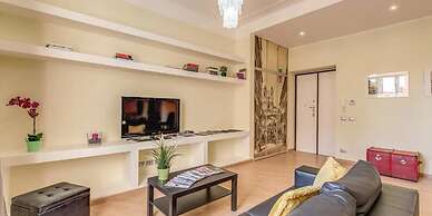 Basilica San Giovanni