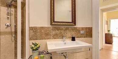 Basilica San Giovanni