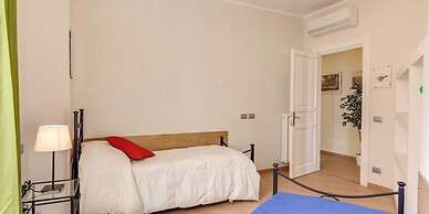 Basilica San Giovanni