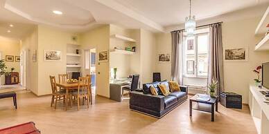 Basilica San Giovanni