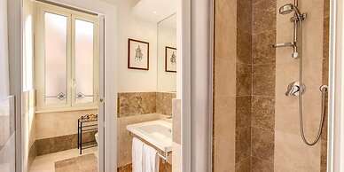 Basilica San Giovanni