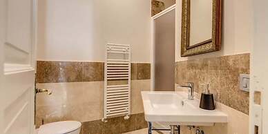 Basilica San Giovanni