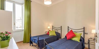 Basilica San Giovanni