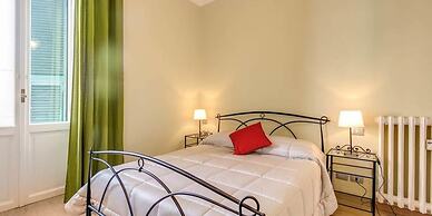 Basilica San Giovanni