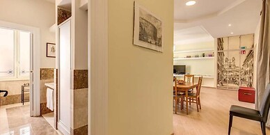 Basilica San Giovanni