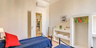 Basilica San Giovanni