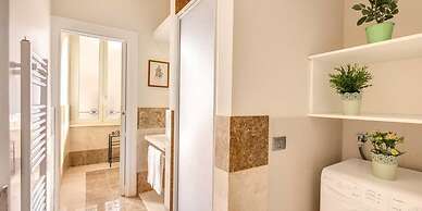 Basilica San Giovanni