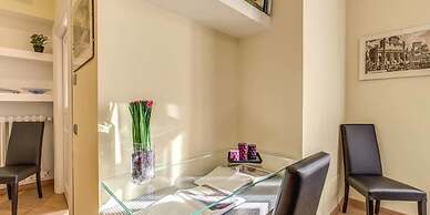 Basilica San Giovanni