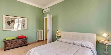 Basilica San Giovanni