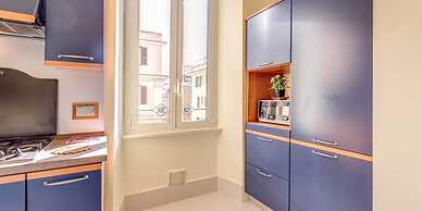 Basilica San Giovanni