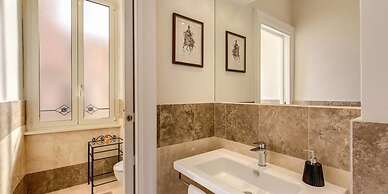 Basilica San Giovanni