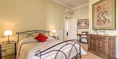 Basilica San Giovanni