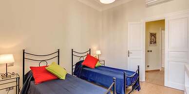 Basilica San Giovanni