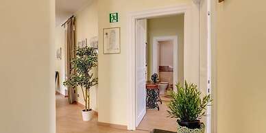 Basilica San Giovanni