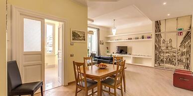 Basilica San Giovanni