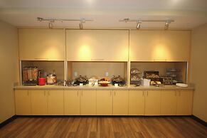 TownePlace Suites by Marriott Charleston-North Charleston