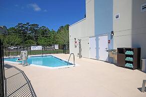 TownePlace Suites by Marriott Charleston-North Charleston