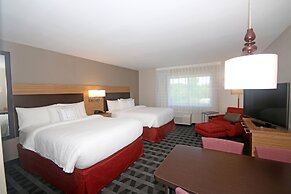 TownePlace Suites by Marriott Charleston-North Charleston