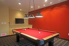 TownePlace Suites by Marriott Charleston-North Charleston