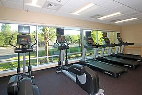 TownePlace Suites by Marriott Charleston-North Charleston