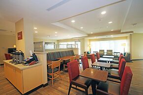 TownePlace Suites by Marriott Charleston-North Charleston