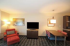TownePlace Suites by Marriott Charleston-North Charleston