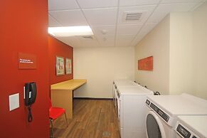 TownePlace Suites by Marriott Charleston-North Charleston