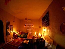 Auberge La Rose De Sable